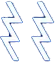 функция